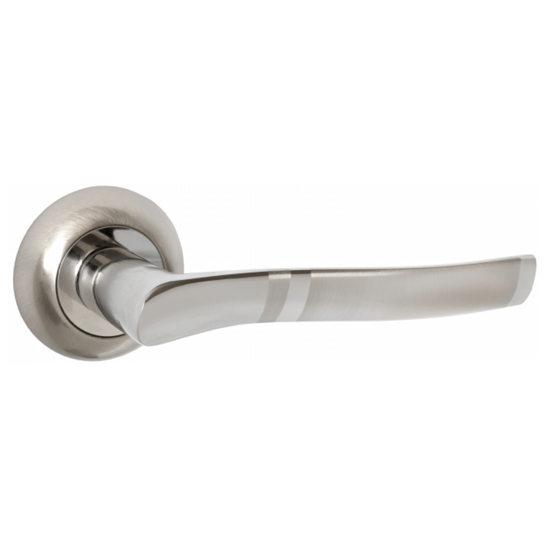 Vettore-R07.051sn